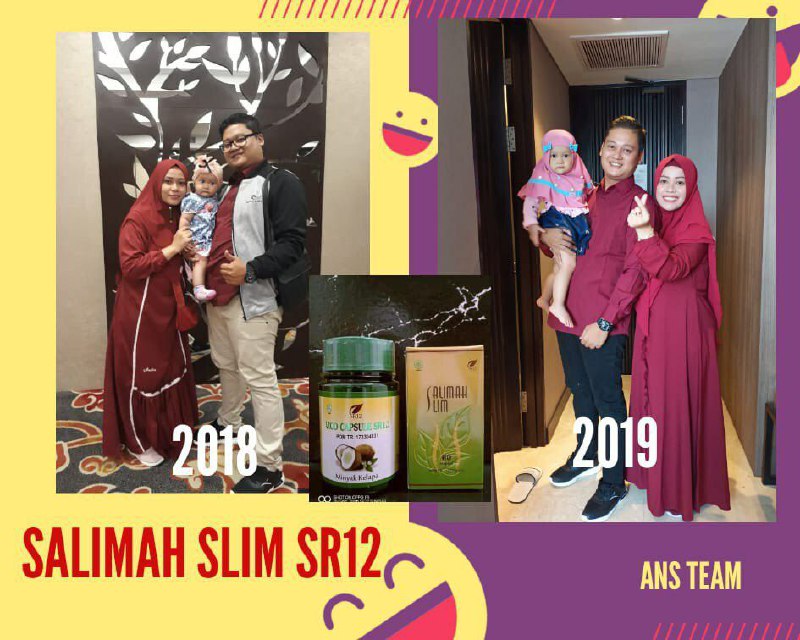 Bismillah...🤜Udah  minum macam2 pelangsing tapi nggak kunjung langsing badan masih tetap melar ?🤭😫🤜Atau timbangan Anda udah turun ...tapi kok perut masih buncit ya...??🙄🤔Yuk hijrah ke Paket Pelangsing SR12😘🌿SALIMAH SLIM+VCO SR12🌿👉NO PUSING, NO LEMES, NO DIET KETATMakan seperti biasa, tapi timbangan tetap turun👉Testi  pribadi, dengan minum paket peluntur lemak kotor SR12 ini, perut saya yang duluan susut seraya timbangan juga turun, baru titik bagian berlemak lainnya.👉oh iya pemirsa, paket pelangsing SR12 ini..harga nya ramah di kantong lo...nggak bikin dompet ikutan kempeees 🤗🤩👉Magh dan Asam urat juga ikutan minggat lo...MAU  langsing ?? Sekaligus sehat? Sehat badan sehat kantong ??? Yok pakai paket pelangsing peluruh lemak kotor SR12. Insya Allah mantuuuulll guyyyssss 👍👍👍WA/telegram 👉 0821-5799-8873AGEN RESMI SR12 HERBAL SKINCARE BALIKPAPAN, KAL-TIM. Yuk mampir yuk👇tokopedia.com/sr12balikpapanAtaushopee.co.id/agenresmisr12Bismillah...🤜Udah  minum macam2 pelangsing tapi nggak kunjung langsing badan masih tetap melar ?🤭😫🤜Atau timbangan Anda udah turun ...tapi kok perut masih buncit ya...??🙄🤔Yuk hijrah ke Paket Pelangsing SR12😘🌿SALIMAH SLIM+VCO SR12🌿👉NO PUSING, NO LEMES, NO DIET KETATMakan seperti biasa, tapi timbangan tetap turun👉Testi  pribadi, dengan minum paket peluntur lemak kotor SR12 ini, perut saya yang duluan susut seraya timbangan juga turun, baru titik bagian berlemak lainnya.👉oh iya pemirsa, paket pelangsing SR12 ini..harga nya ramah di kantong lo...nggak bikin dompet ikutan kempeees 🤗🤩👉Magh dan Asam urat juga ikutan minggat lo...MAU  langsing ?? Sekaligus sehat? Sehat badan sehat kantong ??? Yok pakai paket pelangsing peluruh lemak kotor SR12. Insya Allah mantuuuulll guyyyssss 👍👍👍WA/telegram 👉 0821-5799-8873AGEN RESMI SR12 HERBAL SKINCARE BALIKPAPAN, KAL-TIM. Yuk mampir yuk👇tokopedia.com/sr12balikpapanAtaushopee.co.id/agenresmisr12