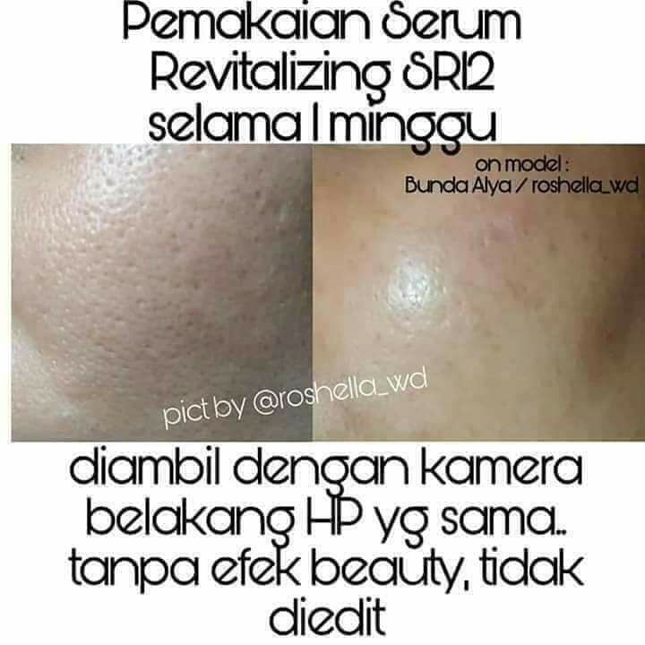 #serum #revitalizing #testimoni