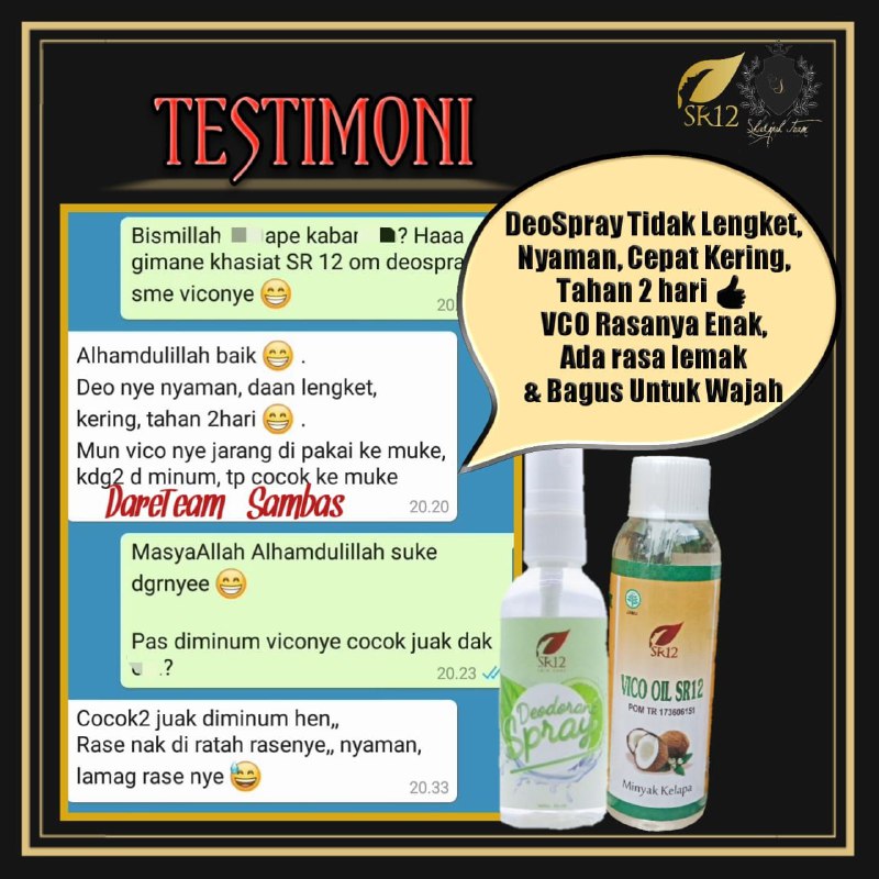 #testimoni #DEODORANT Hubungi kami AGEN RESMI  SR12  BALIKPAPAN 0821-5799-8873#testimoni #DEODORANT Hubungi kami AGEN RESMI  SR12  BALIKPAPAN 0821-5799-8873