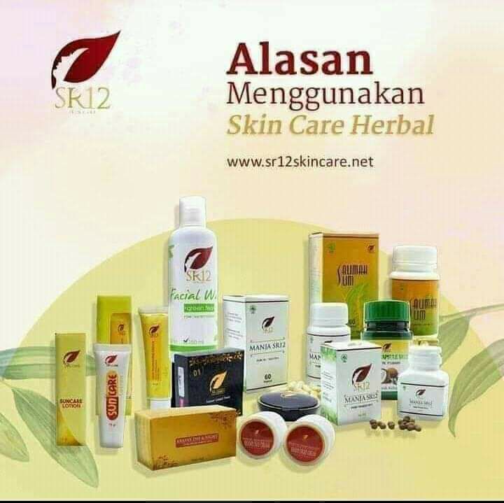 Alasan kenapa harus memilih SKINCARE HERBAL ???Silahkan di simak👆Semua jenis produk SR12 insyaAllah  ready ya 🤩🤩🤩🌸Face Care🌸Body Care🌸Personal care 🌸Healthy Care🌸Hair CareCusss segera list ORDERAN MU...Gerceeeep🚀🚀🚀🎉🎉🎉WA/Telegram 👉0821-5799-8873AGEN RESMI SR12 HERBAL SKINCARE BALIKPAPAN, KAL-TIMAlasan kenapa harus memilih SKINCARE HERBAL ???Silahkan di simak👆Semua jenis produk SR12 insyaAllah  ready ya 🤩🤩🤩🌸Face Care🌸Body Care🌸Personal care 🌸Healthy Care🌸Hair CareCusss segera list ORDERAN MU...Gerceeeep🚀🚀🚀🎉🎉🎉WA/Telegram 👉0821-5799-8873AGEN RESMI SR12 HERBAL SKINCARE BALIKPAPAN, KAL-TIM