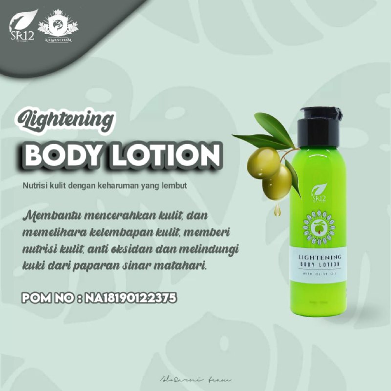 Panas di luar lagi cetar-cetar membahana???takut kulit mu gosong dan belang-belang?  yuk lindungi kulitmu dengan Paket Anti Belang dari SR12, agar kulitmu nggak belang juga biar skincare-an mu yg kau perjuangkan selama ini nggak sia-sia...okkeeh💥🥰Ready Paket Anti Belang:🌿Lightening Body lotion/Hand Body Siang (SPF 30) dan  Whitening Body Lotion/HandBody Malam 🌿Sunblock SPF 30/suncare SPF 25 (dipilih sesuai selera) 🌿Lulur Scrub cream kopi/Lulur Rempah Bengkoang (dipilih sesuai selera)Wa/telegram 👉0821-5799-8873AGEN RESMI SR12 HERBAL SKINCARE BALIKPAPAN, KAL-TIMIntips shopeeku yuks👇 shopee.co.id/agenresmisr12Tokpedku👇tokopedia.com/sr12balikpapanPanas di luar lagi cetar-cetar membahana???takut kulit mu gosong dan belang-belang?  yuk lindungi kulitmu dengan Paket Anti Belang dari SR12, agar kulitmu nggak belang juga biar skincare-an mu yg kau perjuangkan selama ini nggak sia-sia...okkeeh💥🥰Ready Paket Anti Belang:🌿Lightening Body lotion/Hand Body Siang (SPF 30) dan  Whitening Body Lotion/HandBody Malam 🌿Sunblock SPF 30/suncare SPF 25 (dipilih sesuai selera) 🌿Lulur Scrub cream kopi/Lulur Rempah Bengkoang (dipilih sesuai selera)Wa/telegram 👉0821-5799-8873AGEN RESMI SR12 HERBAL SKINCARE BALIKPAPAN, KAL-TIMIntips shopeeku yuks👇 shopee.co.id/agenresmisr12Tokpedku👇tokopedia.com/sr12balikpapan