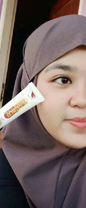 Kalau kulit kita sehat cerah Alami,  glowing terawat itu ya...semurah apapun pakaian yang melekat di badan kita akan terlihat mahal dan indah😁🥰. Begitu juga sebaliknya, semahal apapun pakaian dan aksesoris yang melekat di badanmu, kalau kulitmu kusam tidak terawat maka tetap aja terlihat kumuh bin kucel, tidak singkron...😣🙄😅.Jadi sgra perawatan ya ...apalagi yang punya duit banyak di anugerahi rezeki melimpah ruah jangan pelit terhadap dirimu sendiri🤗😅yang masih blum di anugerah rezeki lebih, di SR12 ada kok sabun2 dan paket hemat yang cukup terjangkau harganya, yuk sayangi dan rawat kulitmu dengan yg alami dan herbal Yaitu SR12 HERBAL SKINCARE. Yang sudah jelas aman BP0M,  cantik sehat terawat tanpa rasa khawatir bersama SR12.Order/Konsultasi (free):Wa/telegram 👉0821-5799-8873AGEN RESMI SR12 HERBAL SKINCARE BALIKPAPAN, KAL-TIMAtau silahkan kunjungi dan belanja di toko online kami di 👇