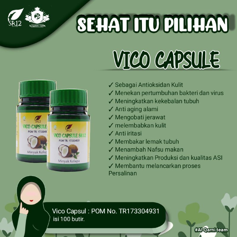 Wa/telegram 👉0821-5799-8873AGEN RESMI SR12 HERBAL SKINCARE BALIKPAPAN atau kunjungi toko kami👉 tokopedia.com/sr12balikpapan