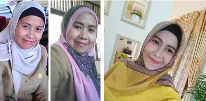 Hijrah ke produk herbal itu memang tak mudah.Apalagi pernah jadi korban cream abal-abal karena kurang nya pengetahuan tentang skincare yg aman, baik & benar.Tapi seperti semangat si mbak 1 ini untuk tetap memiliki wajah sehat.Tak peduli separah apa detoks yg dia alami,dia tetap bertahan...Sekian lama perawatan SR12 & pada akhir perjuangan serta cacian saat detoks terbayarkan sudah..Bahkan tampilan nya sekarang jauh lebih muda🤩Yuk hijrah ke perawatan SR12 HERBAL SKINCARE,  produk dominan herbal sudah BPOM,.aman dan berkwalitas ORDER/KONSULTASI (free)Wa/telegram 👉0821-5799-8873AGEN RESMI SR12 HERBAL SKINCARE BALIKPAPAN, KALTIMHijrah ke produk herbal itu memang tak mudah.Apalagi pernah jadi korban cream abal-abal karena kurang nya pengetahuan tentang skincare yg aman, baik & benar.Tapi seperti semangat si mbak 1 ini untuk tetap memiliki wajah sehat.Tak peduli separah apa detoks yg dia alami,dia tetap bertahan...Sekian lama perawatan SR12 & pada akhir perjuangan serta cacian saat detoks terbayarkan sudah..Bahkan tampilan nya sekarang jauh lebih muda🤩Yuk hijrah ke perawatan SR12 HERBAL SKINCARE,  produk dominan herbal sudah BPOM,.aman dan berkwalitas ORDER/KONSULTASI (free)Wa/telegram 👉0821-5799-8873AGEN RESMI SR12 HERBAL SKINCARE BALIKPAPAN, KALTIM