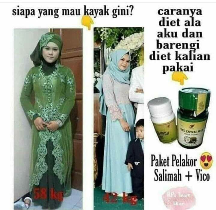 Kalau diet SR12 tu ya..dietnya santaiii...ku sih menjalani nya seperti itu, aq makan seperti biasa, tanpa olah raga, alhamdulillah timbangan tetap turun. Kulit juga jadi bersih dan cerah,  dan badan yang pegel2 kalau bangun pagi itu sudah nggak terasa lagi..😱👍 bener2  mantap buangeet ni paket peluntur lemak kotor.Baru ni ya...Kalau diet SR12 tu...perut yang susut duluan baru bagian yang lain nya, jadi nggak kayak badut lo ya.. kan lucu kalau lemak yg bagian lain sudah susut terus perut masih bunciit, ya kann? Na insyaAllah di SR12 nggak seperti itu,Mau langsing sehat ala SR12 ??Chat me guyyysss..  Wa/telegram 👉0821-5799-8873Agen Resmi SR12 Herbal Skin care BalikpapanAtau silahkan kunjungi dan belanja ke  toko online kami di 👇