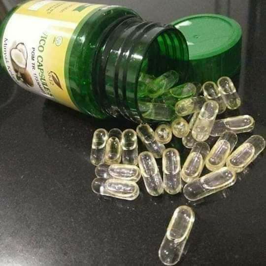 Anda Pengen nambah berat badan?tidak  PeDe dengan badan kurus,  kurang nafsu makan...? Mau badan semok sehat ? Montok kencang tidak bergelambir?😱😅Yuk konsumsi VCO SR12  setiap setelah makan ya.. InsyaAllah nafsu makan meningkat, tidak hanya itu...kulit juga makin halus dan cerah, yang  tumit nya pecah-pecah bisa halus kembali..badan makin segar dan sehat...buruan di Orderrr...Mumpung ready ya.....lagi booming ni VCO SR12...stock rebutaan...biar nggak nunggu2 PO...PO-anReady: yang kapsul dan yg cairSegera hubungi kami:Wa/telegram ke👉 0821-5799-8873AGEN RESMI SR12 HERBAL SKINCARE BALIKPAPAN