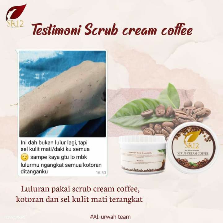 Yuk yang mau weekend,  saatnya manjain diri mu sejenak ya ---    