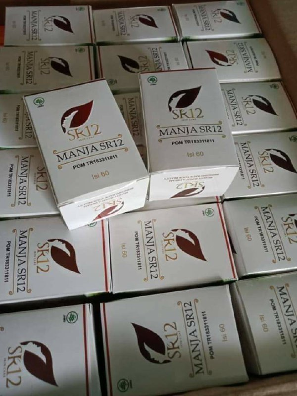 Jangan sampai sibuk mutihin wajah saja ya ..sampe lupa 